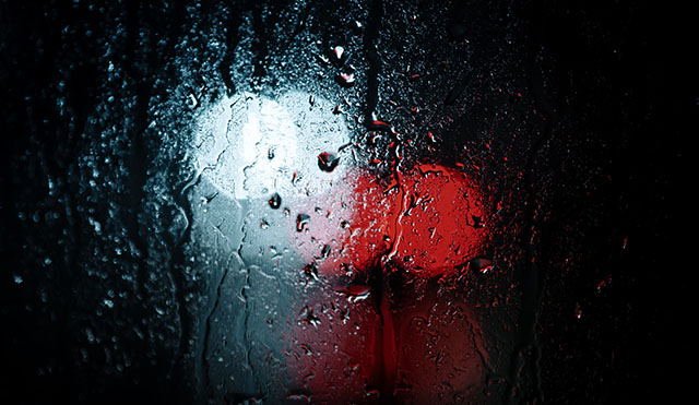 pintura y decoración