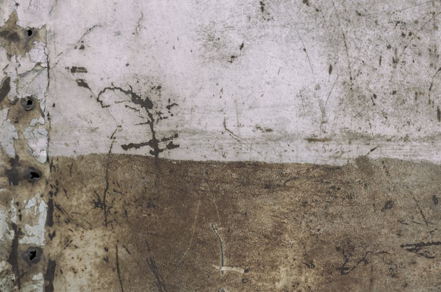 humedades por condensación