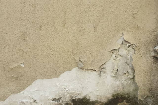 pintor en sitges y vilanova