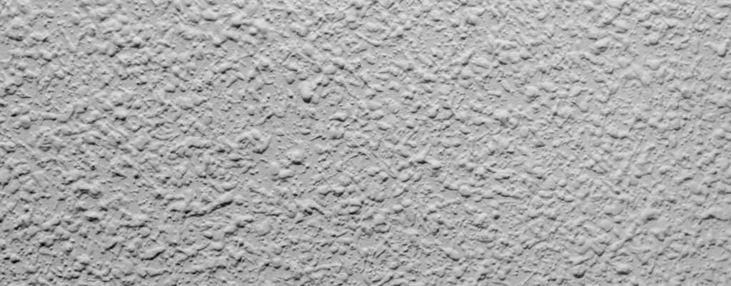 eliminar gotele pintores vilanova