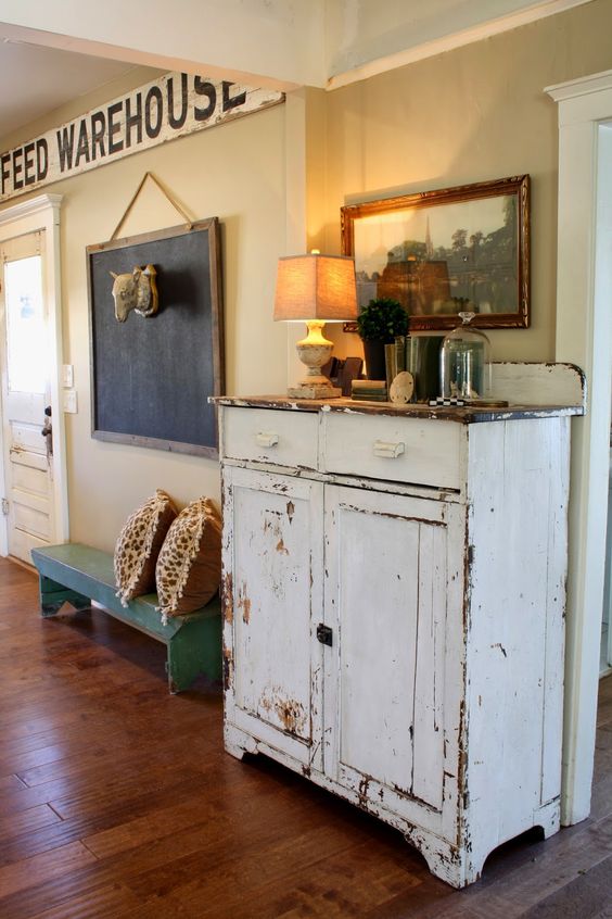 tecnica decape pigments vilanova i la geltru