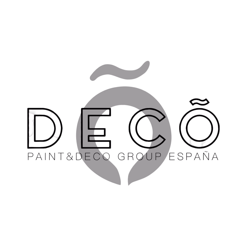 logo deco group